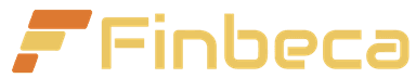 Finbeca