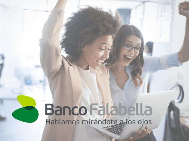 Tu préstamo en 30 minutos