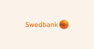 Förverkliga dina drömmar med ett förmånligt privatlån hos Swedbank